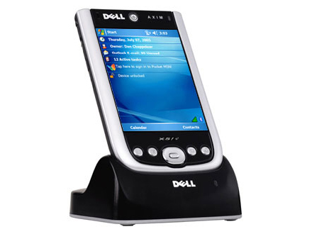 ������DELL��AximT X51v 624MHZͼƬ���� ��10�� -ZOL�йش����ߵ�10��