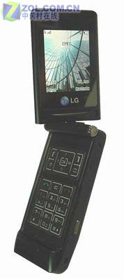 ��������������ת ��LG G912һ������ͼƬ����,ͼ3-ZOL�йش����ߵ�3��