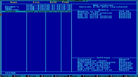 winrar批量压缩_用winrar压缩_winrar 命令行压缩