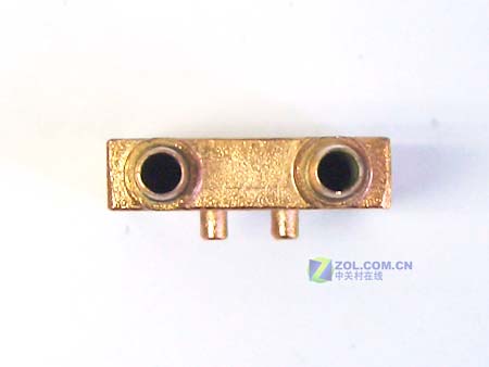 �ĺ�ƽ̨��ѡ ����2.3��400W��Դ399ԪͼƬ����,ͼ4-ZOL�йش����ߵ�4��