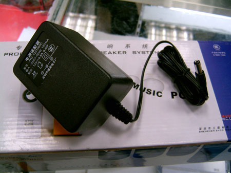 ��ŵ��3NOD��M��POD100ͼƬ���� ��7�� -ZOL�йش����ߵ�7��