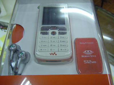 �����ƶ����ᰮ����W800cͼƬ���� ��20�� -ZOL�йش����ߵ�20��