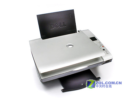 ������DELL��942ͼƬ���� ��2�� -ZOL�йش����ߵ�2��