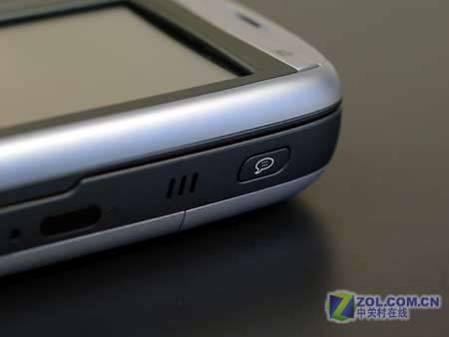Ե�β��3000����ˮ���մ�838�Ա�����ͼƬ����,ͼ6-ZOL�йش����ߵ�6��