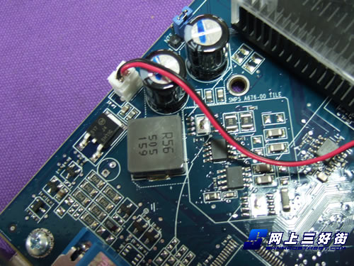 Ʒ�ʳ�ɫ ����X1300PRO�ƽ�湩ӦͼƬ����,ͼ2-ZOL�йش����ߵ�2��