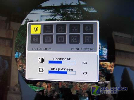 Acer�곞Acer AL1714ͼƬ���� ��6�� -ZOL�йش����ߵ�6��
