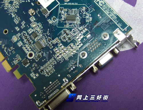 Ʒ�ʳ�ɫ ����X1300PRO�ƽ�湩ӦͼƬ����,ͼ6-ZOL�йش����ߵ�6��