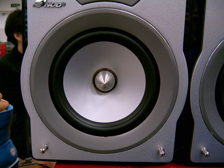 ��ŵ��3NOD��N-30GͼƬ���� ��6�� -ZOL�йش����ߵ�6��