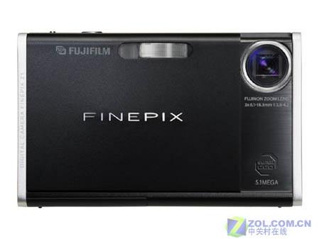 ��ʿ��Fujifilm��Z1ͼƬ���� ��6�� -ZOL�йش����ߵ�6��