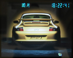 �վ��������  ��ħT3 Mp4����������ͼƬ����,ͼ32-ZOL�йش����ߵ�32��