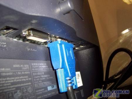 DELLȫ��Һ���񽵣�����ʱ����9СʱͼƬ����,ͼ5-ZOL�йش����ߵ�5��