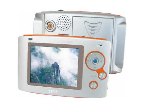 �к㣨DEC��DEC PMP105��512MB�� ��1��