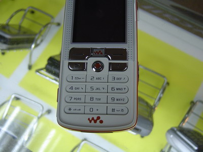 �����ƶ����ᰮ����W800cͼƬ���� ��26�� -ZOL�йش����ߵ�26��