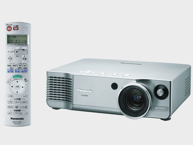 ���£�Panasonic��TH-AE900ͼƬ���� ��2�� -ZOL�йش����ߵ�2��