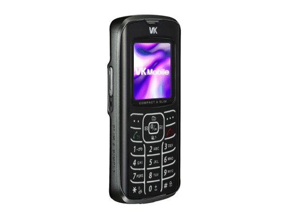 Ψ����VK��VK2000ͼƬ���� ��2�� -ZOL�йش����ߵ�2��