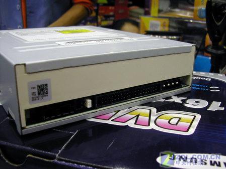 ��������� 6600Ԫ��ɫ��ǿ��Ϸƽ̨ͼƬ����,ͼ7-ZOL�йش����ߵ�7��