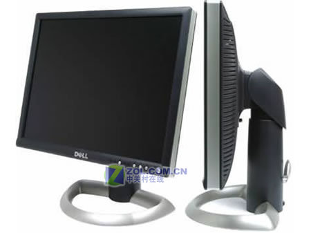 DELLȫ��Һ���񽵣�����ʱ����9СʱͼƬ����,ͼ5-ZOL�йش����ߵ�5��