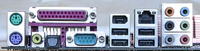 SLI��P45���� ��˶ȫ��̬NF750iʵ��ͼͼƬ����,ͼ8-ZOL�йش����ߵ�8��