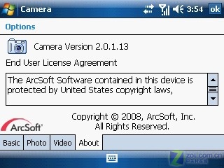 ȫ����GPS����WM HP iPAQ 910c��������ͼƬ����,ͼ51-ZOL�йش����ߵ�51��