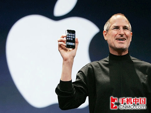 ƻ��iPhone 3G��սͨ����Ӫ����TD����ͼƬ����,ͼ1-ZOL�йش����ߵ�1��