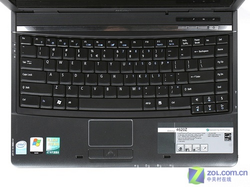 Acer�곞Acer Extensa 4620Z-4A1G16Ci ��1��