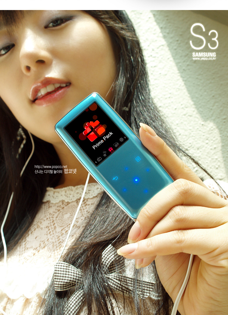 ��������UI�������� ��Ů��������S3ͼƬ����,ͼ2-ZOL�йش����ߵ�2��