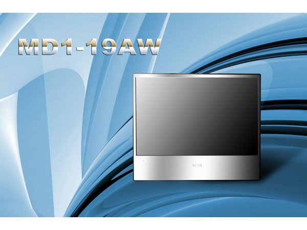 ��������MAG������MD1-19AW ��1��