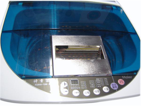 ������Haier��XQB50-7288 ��1��