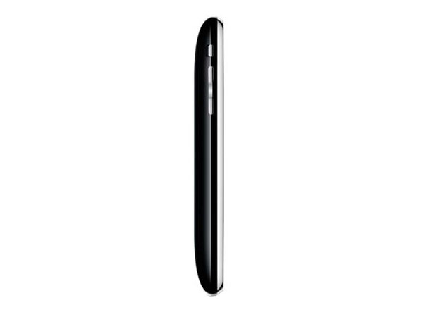 ƻ����Apple��iPhone 3G��16G��ͼƬ���� ��113�� -ZOL�йش����ߵ�113��