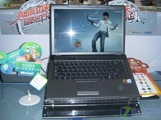 ������Founder��R610R-485ͼƬ���� ��4�� -ZOL�йش����ߵ�4��