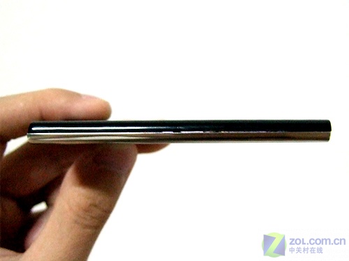 Ŧ��NUNU-SUPER CARD+��2GB��ͼƬ���� ��12�� -ZOL�йش����ߵ�12��
