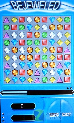 16:9������Ļ ʢ̩CK2008�����ֻ�����ͼƬ����,ͼ41-ZOL�йش����ߵ�41��