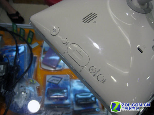 ���ǣ�Samsung��SPF-83MͼƬ���� ��2�� -ZOL�йش����ߵ�2��