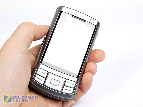 ���ǣ�Samsung��G810ͼƬ���� ��5�� -ZOL�йش����ߵ�5��