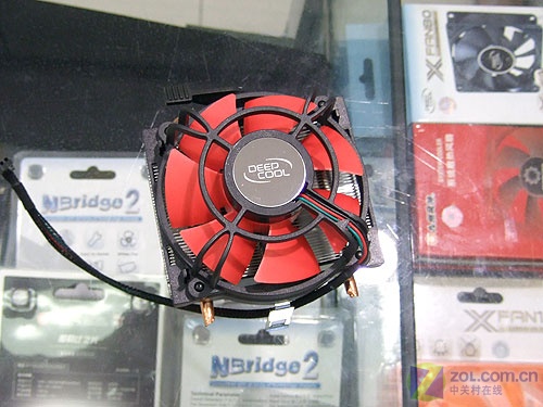 ���ݷ���DEEPCOOL������200PLUSͼƬ���� ��6�� -ZOL�йش����ߵ�6��