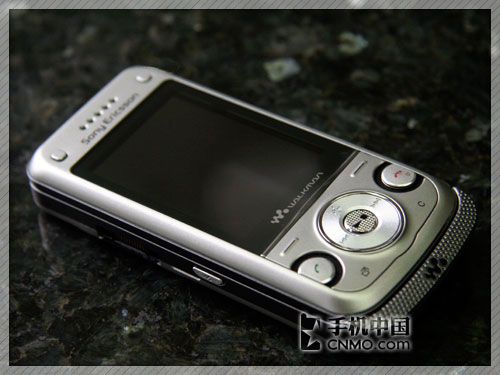 �����ƶ����ᰮ����W760c��� ��1��