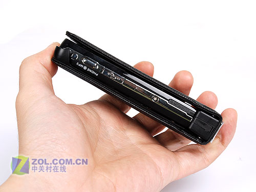 Ŧ��M828ͼƬ���� ��22�� -ZOL�йش����ߵ�22��