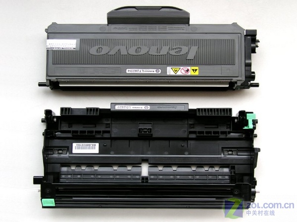 ���루lenovo��LJ2200ͼƬ���� ��44�� -ZOL�йش����ߵ�44��