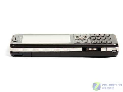 ���ᰮ���ţ�Sony Ericsson��G900ͼƬ���� ��29�� -ZOL�йش����ߵ�29��
