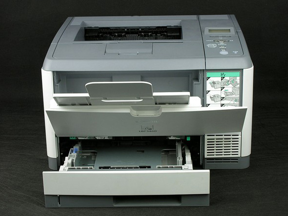 ���ܣ�Canon��3460ͼƬ���� ��10�� -ZOL�йش����ߵ�10��