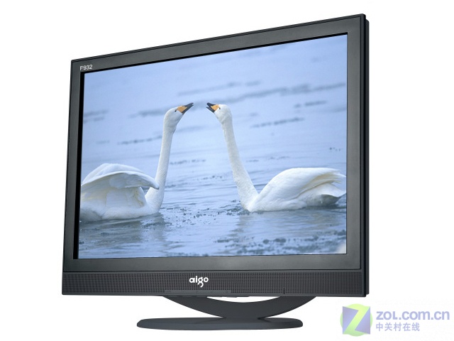 ����200Ԫ Ϊ�δ���LCD��ʾ�������?ͼƬ����,ͼ1-ZOL�йش����ߵ�1��