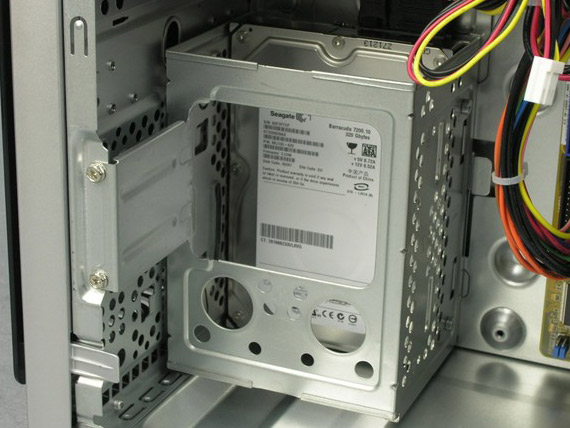 ���գ�HP��HP Pavilion a6505cnͼƬ���� ��19�� -ZOL�йش����ߵ�19��