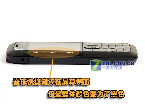 ŵ���ǣ�NOKIA��5310XMͼƬ���� ��126�� -ZOL�йش����ߵ�126��