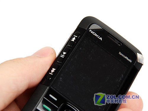 ŵ���ǣ�NOKIA��5310XMͼƬ���� ��55�� -ZOL�йش����ߵ�55��