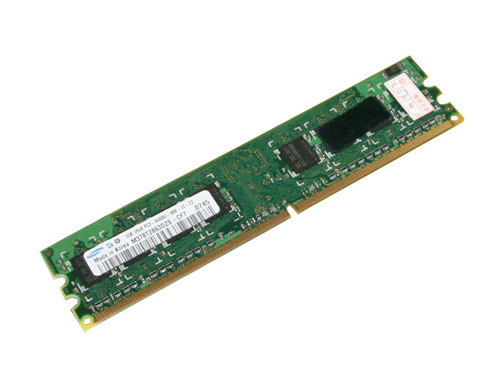 ���ǣ�Samsung��2GB DDR2 800������/M378T5663DZ3-CF7��ͼƬ���� ��2�� -ZOL�йش����ߵ�2��