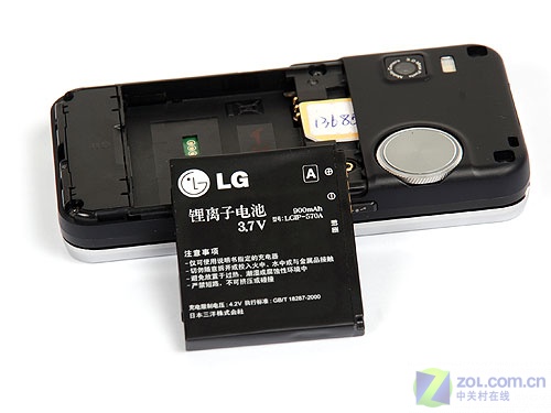 LGKF690�ڲ�����ͼ ��1��