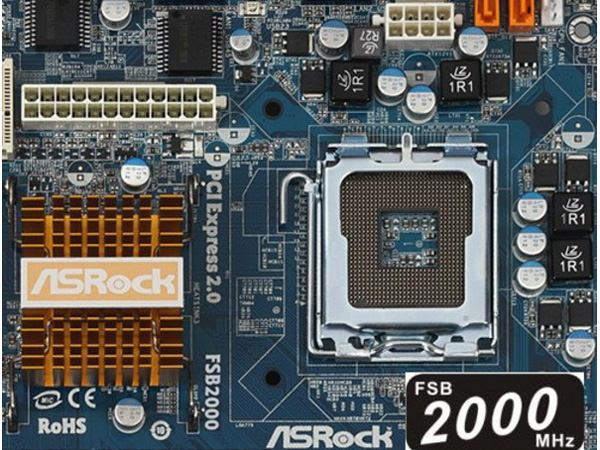 ���棨Asrock��P45R2000-WiFiͼƬ���� ��4�� -ZOL�йش����ߵ�4��