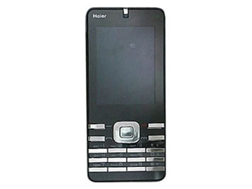 ������Haier��V80��� ��1��