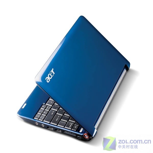 �곞8.9Ӣ���ѡ120GBӲ�� ���399ŷԪͼƬ����,ͼ8-ZOL�йش����ߵ�8��