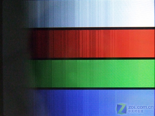 ������ʰRK���� RMVBֱ����VX979LE����ͼƬ����,ͼ16-ZOL�йش����ߵ�16��